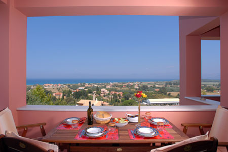 MareMonti-balcony