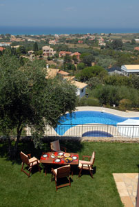 Mare-Monti-garden&pool