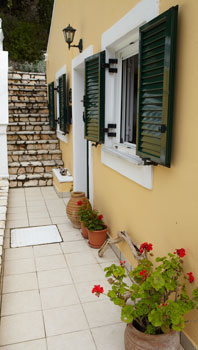 villa ollios