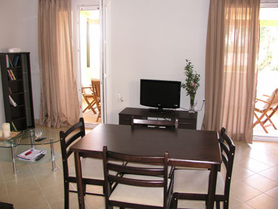 Olympia house livingroom2