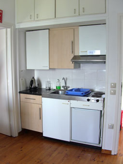 stratigos kitchen