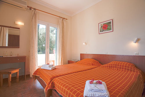 zoolis bedroom