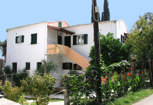 zoulis