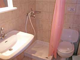 Ero-bathroom