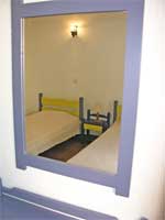 Ero-bedroom