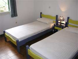Ero-bedroom