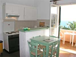 Ero-kitchen