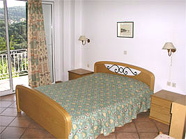 Magana bedroom 1st-floor