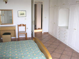 Magana bedroom1st-floor