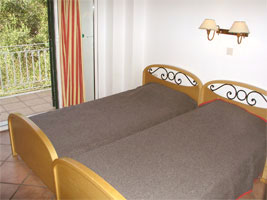 Magana-bedroom1st-floo