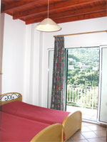 Magana bedroom1st-floor