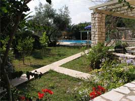 Kalami-Villas-view
