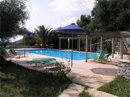 kalami-Villas-pool