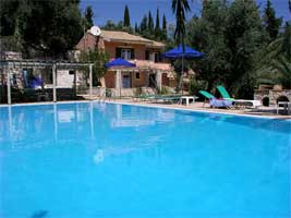 kalami-Villas-pool