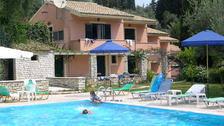 pool2