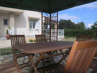 Votana house bbq3