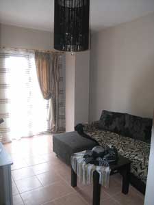 Votana house lounge2