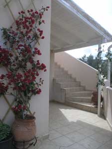 Votana house 3