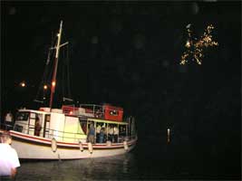varkarola 2005