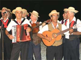 varkarola 2005