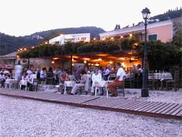 Thomas Place at Kalami