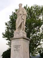 Kapodistrias
